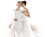 2026年春季廣州婚博會(huì)